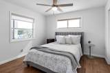 103 Latimer Drive - Photo 19