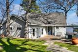 103 Latimer Drive - Photo 2