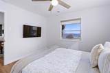 103 Latimer Drive - Photo 20