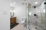 103 Latimer Drive - Photo 21