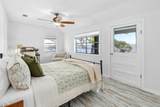 103 Latimer Drive - Photo 24
