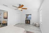 103 Latimer Drive - Photo 25