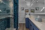 103 Latimer Drive - Photo 26