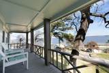 103 Latimer Drive - Photo 27
