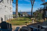 103 Latimer Drive - Photo 28