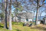 103 Latimer Drive - Photo 29