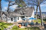 103 Latimer Drive - Photo 3