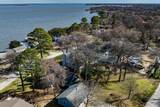 103 Latimer Drive - Photo 30