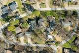 103 Latimer Drive - Photo 31