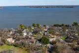 103 Latimer Drive - Photo 32