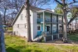 103 Latimer Drive - Photo 4