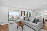 103 Latimer Drive - Photo 6