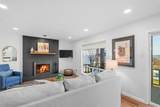 103 Latimer Drive - Photo 7