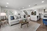 103 Latimer Drive - Photo 8