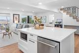 103 Latimer Drive - Photo 9