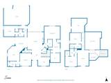 2312 Brandywine - Photo 40