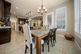 2114 Spicewood Drive - Photo 13