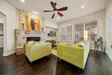 2114 Spicewood Drive - Photo 14