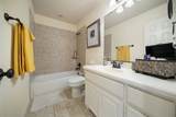 2114 Spicewood Drive - Photo 16
