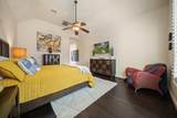2114 Spicewood Drive - Photo 19