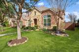 2114 Spicewood Drive - Photo 2