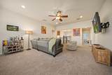 2114 Spicewood Drive - Photo 23