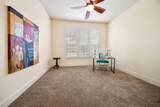 2114 Spicewood Drive - Photo 24