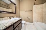 2114 Spicewood Drive - Photo 25