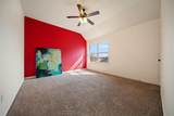 2114 Spicewood Drive - Photo 26