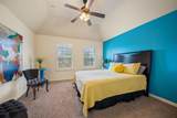 2114 Spicewood Drive - Photo 28