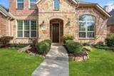 2114 Spicewood Drive - Photo 3
