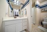 2114 Spicewood Drive - Photo 30