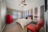2114 Spicewood Drive - Photo 31
