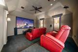 2114 Spicewood Drive - Photo 32