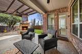 2114 Spicewood Drive - Photo 33