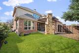2114 Spicewood Drive - Photo 34
