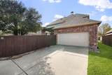 2114 Spicewood Drive - Photo 35