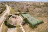 2114 Spicewood Drive - Photo 36