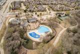 2114 Spicewood Drive - Photo 37