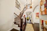 2114 Spicewood Drive - Photo 4