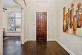 2114 Spicewood Drive - Photo 5