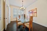 2114 Spicewood Drive - Photo 7