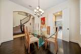 2114 Spicewood Drive - Photo 8