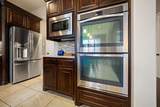 2114 Spicewood Drive - Photo 9