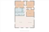 3515 Meadow Street - Photo 24