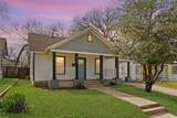 3515 Meadow Street - Photo 25