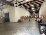210 Security Court - Photo 5