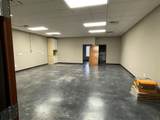 210 Security Court - Photo 6
