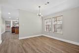 1425 Carrigan Lane - Photo 10