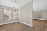 1425 Carrigan Lane - Photo 11